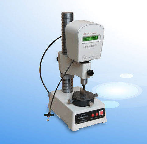 (sh)ʽʽW(xu)Ӌ JDG-S2r